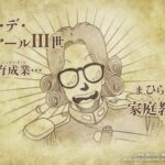 Groupees 推出慈善 PC 游戏捆绑包，今天赠送 20 个代码