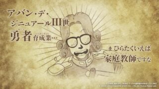 留起小胡子，成为 Red Dead Redemption 中的角色